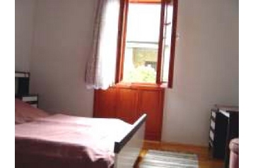 Hungrie Privát Balatonmáriafürdő, Extérieur